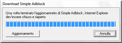 Windows Serial Readfile Blocking A Number