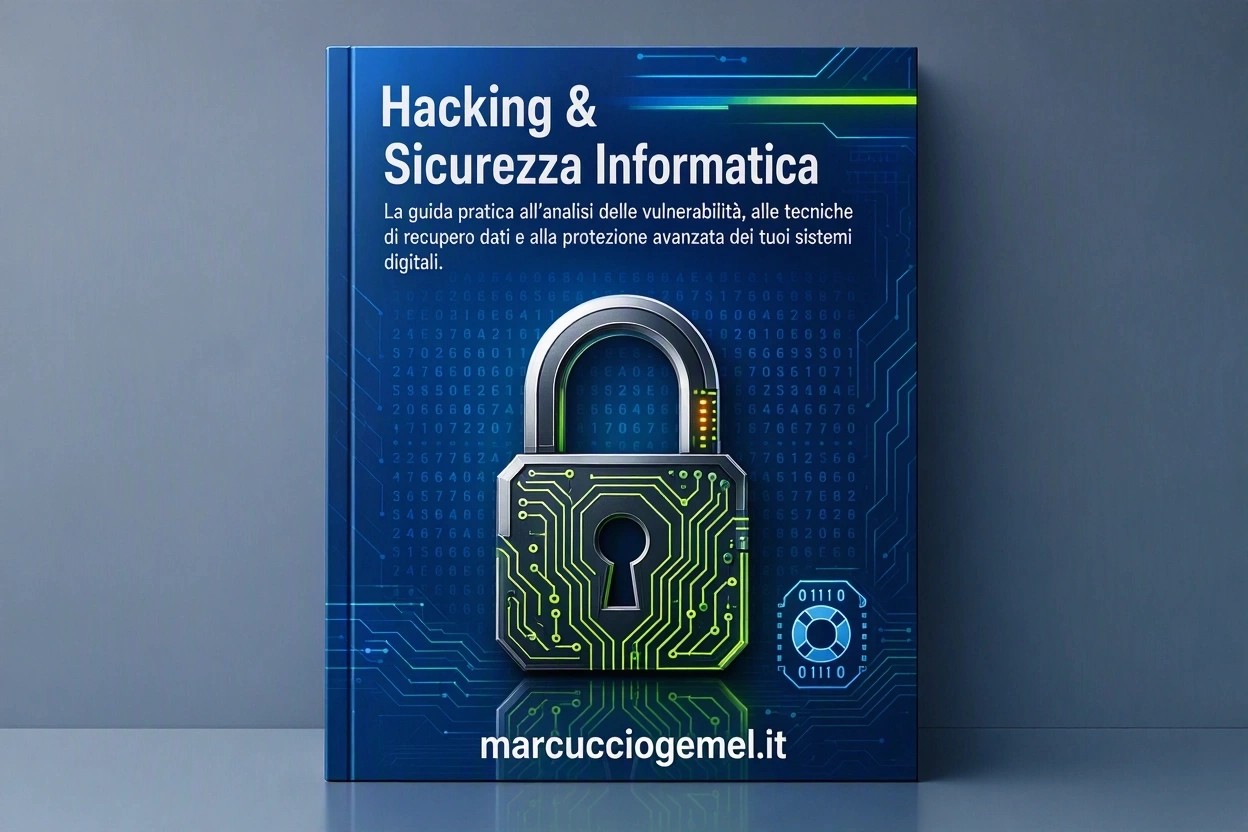 Attacchi alle password hash e sblocco del BIOS Attacchi alle password hash e sblocco del BIOS