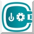 Eset unlock password tool