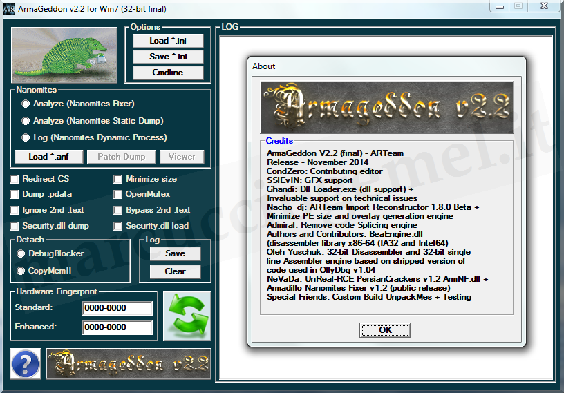 big fish games keygen big fish games keygen