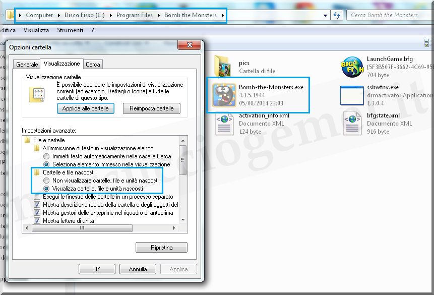 Come Creare Un Keygen Universale Come Creare Un Keygen Universale