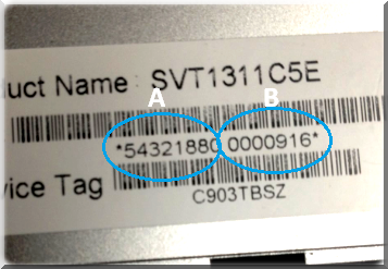 Sony Vaio One Time Password Generator Online Sony Vaio One Time Password Generator Online