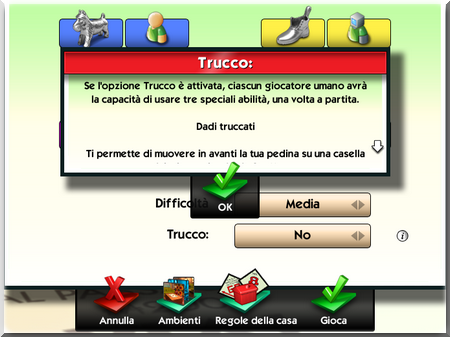 Crashday download Crashday download