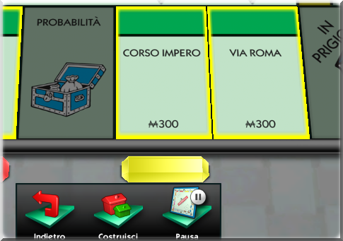 EUROMONOPOLIO GRATIS SCARICARE