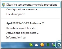Antivirus para laptop gratis
