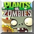 Giochi PopCap gratis e completi